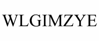 wlgimzye