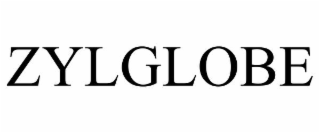 zylglobe