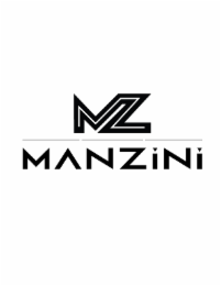 manzini mz