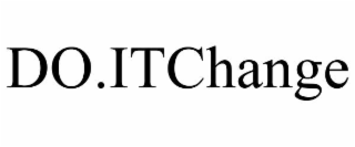 do.itchange