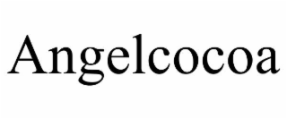 angelcocoa