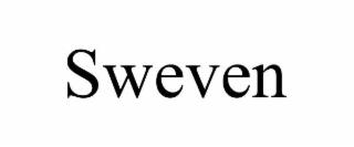 sweven