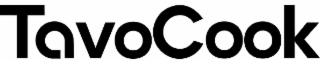 tavocook