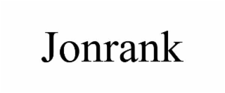 jonrank