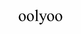 oolyoo