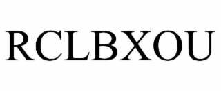 rclbxou