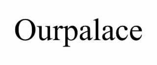 ourpalace