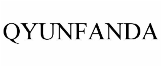 qyunfanda