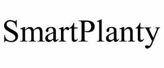 smartplanty