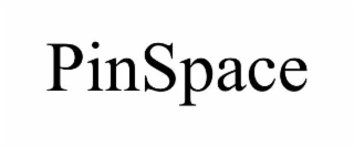 pinspace