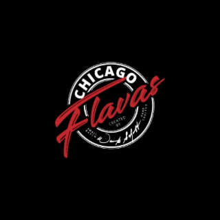 chicago flavas created by wanake schaeffer hand crafted small batched