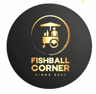 fishball corner since 2023