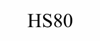 hs80