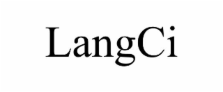 langci
