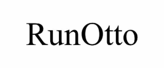 runotto