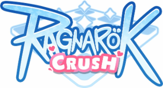 ragnarok crush