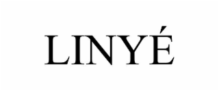linyÉ