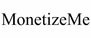 monetizeme