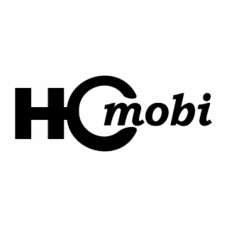 hcmobi