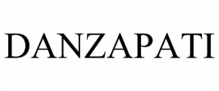 danzapati