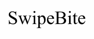swipebite