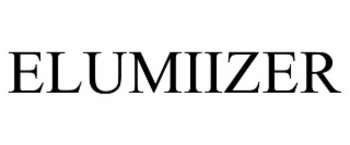 elumiizer