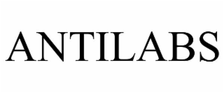 antilabs