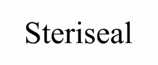 steriseal