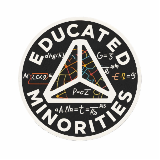 educated minorities