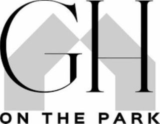 gh on the park