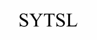 sytsl