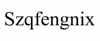 szqfengnix