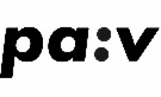 pa:v