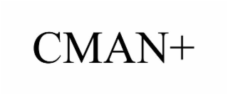cman+