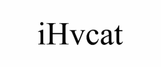 ihvcat