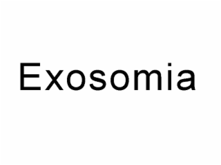 exosomia