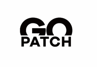 gopatch