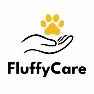 fluffycare