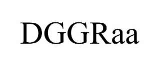 dggraa