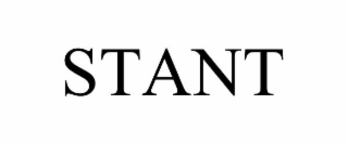 stant