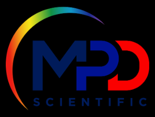 mpd scientific