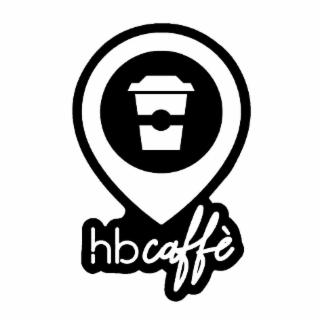 hbcaffÈ