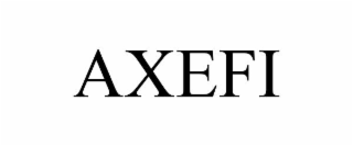 axefi