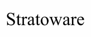 stratoware