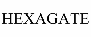hexagate