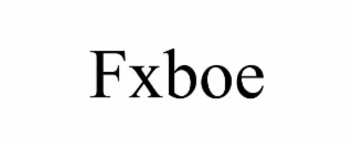 fxboe