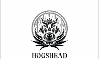 hogshead