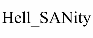 hell_sanity