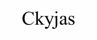ckyjas