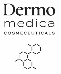 dermo medica cosmeceuticals